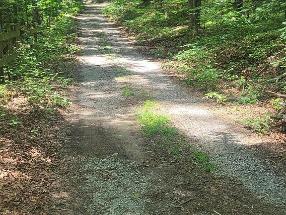 4th image of 32-33 Gold Pond Way