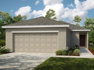 Blackbird Plan, Solena, Fort Myers, FL 33913