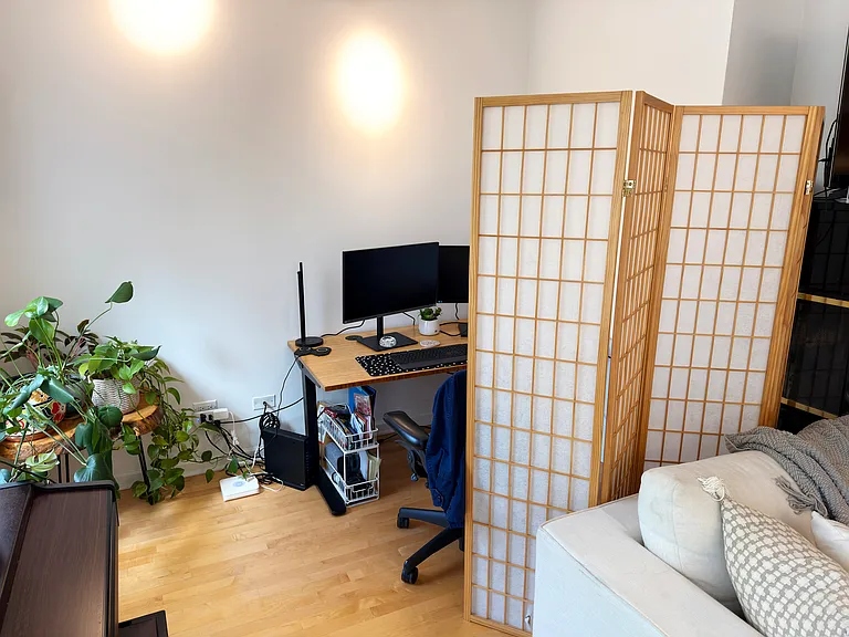 1409 N Wicker Park Ave #1F — Photo 7
