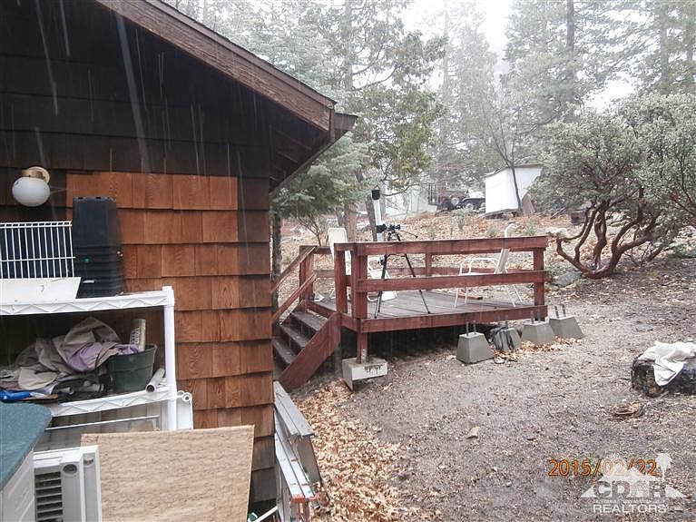 2nd image of 52764 McGovern Rd