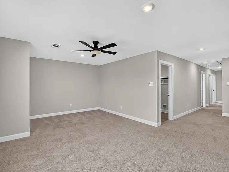 1309 Butler Ave — Photo 20