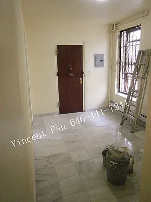 Rented by Kinyu Realty | media 4