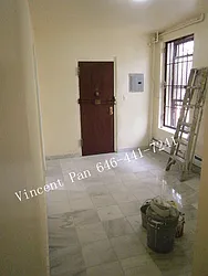 Rented by Kinyu Realty