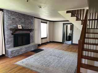 126A E Reserve Dr #37F56470B, Kalispell, MT 59901