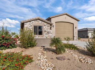 1900 W Ringo Rd, Wickenburg, AZ 85390