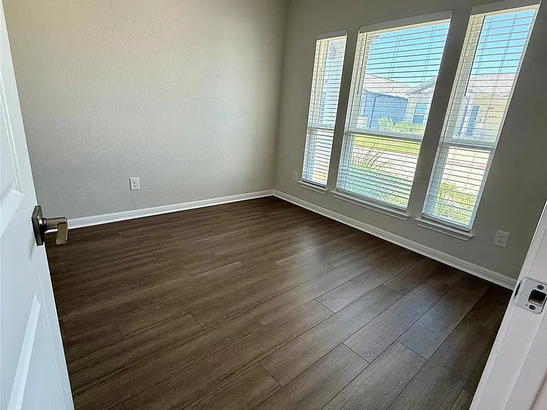 3017 Settlement Dr #18 — Photo 22