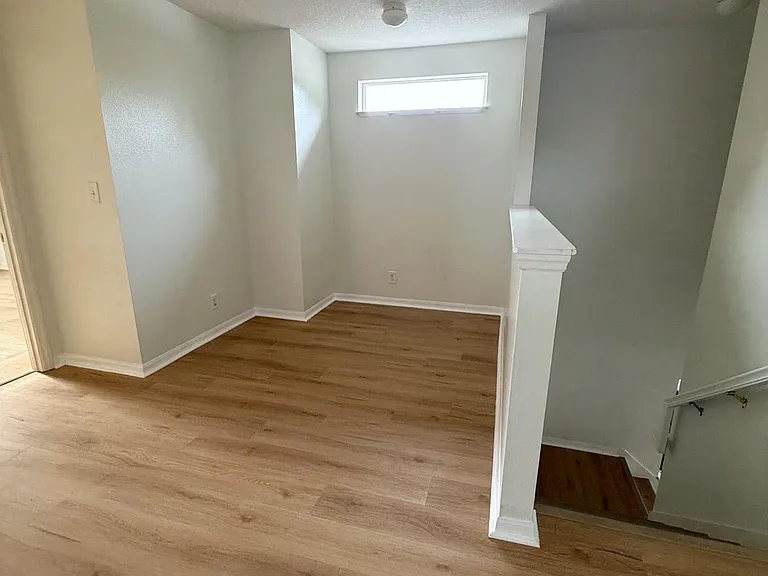 3648 Briar Run Dr — Photo 19
