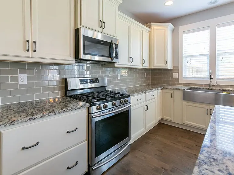 208 Tyner Loop Cir — Photo 19
