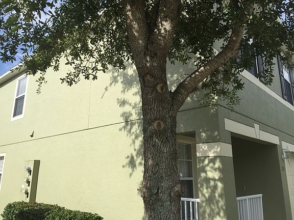 3rd image of 253A Winding Vine Ln