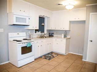 6029 Pinebrook Dr, Montgomery, AL 36117