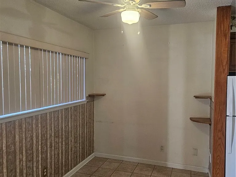 350 E Desert Inn Rd #C203 — Photo 9