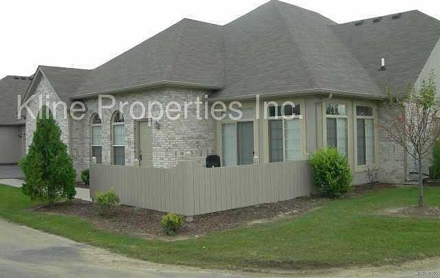 1st image of 4921 Bridgefield Dr