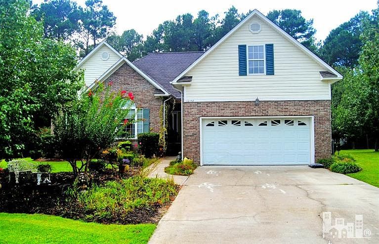 1st image of 10158 Stoney Brook Ct SE