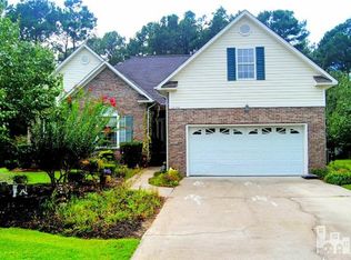10158 Stoney Brook Ct SE, Leland, NC 28451
