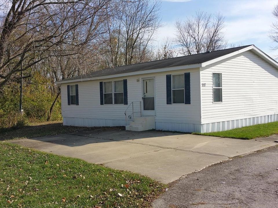 1st image of 117 Cypress Dr