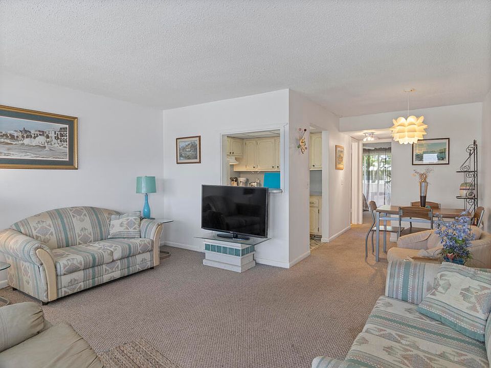 1st image of 67 Sussex C #67