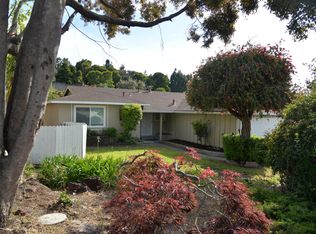 2986 Flannery Rd, San Pablo, CA 94806