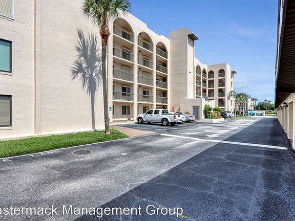 5th image of 5801 N Banana River Blvd #Cds923