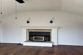 431 N Missouri St — Photo 17