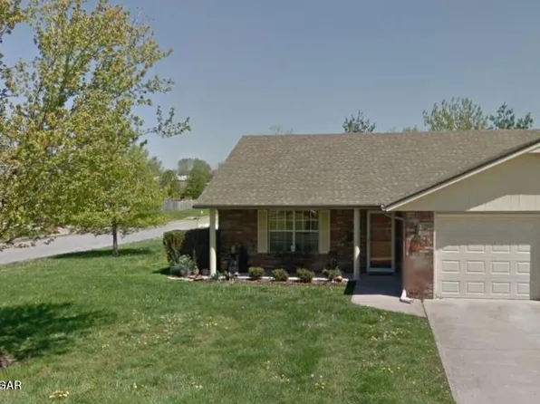 3301 Poplar Dr, Joplin, MO 64804