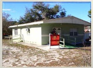1327 Lock St #A, Lake Alfred, FL 33850