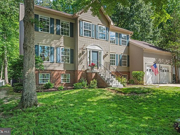 2nd image of 645 Plantation Blvd
