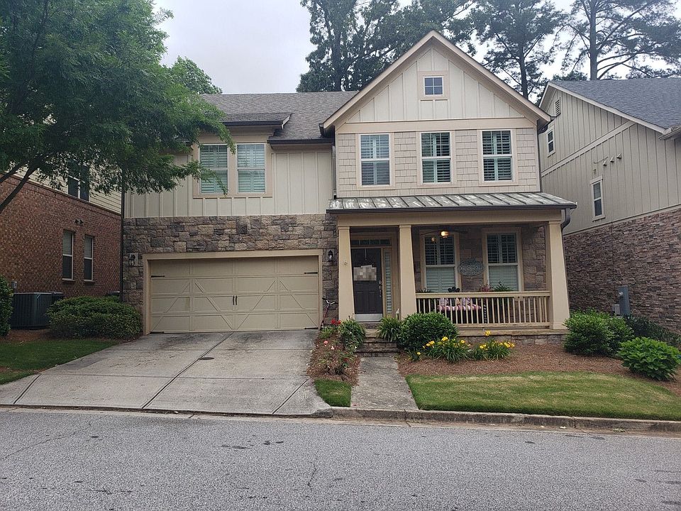 1st image of 1961 W Village Point SE