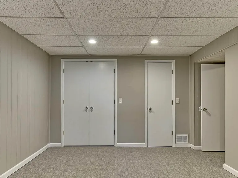 4706 Kansas Ave — Photo 12