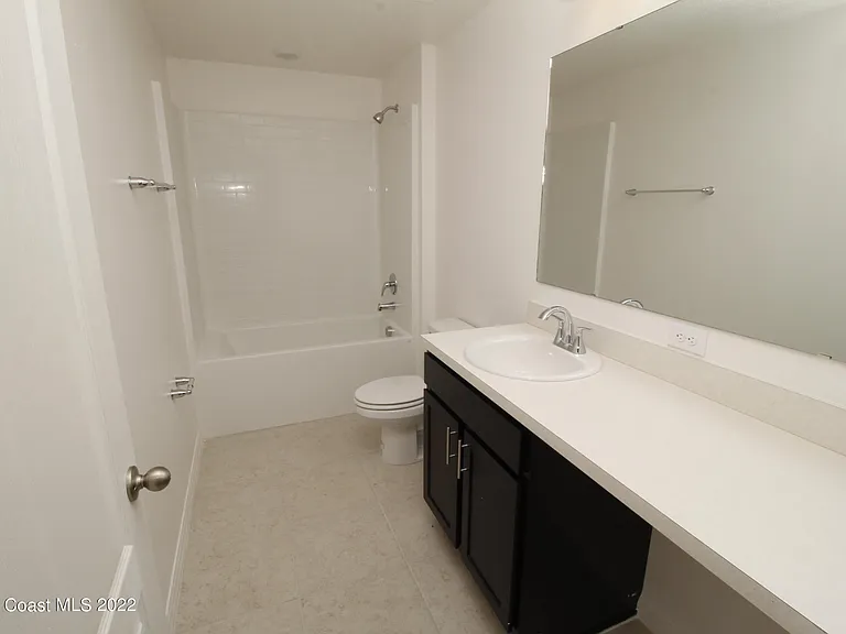 1450 Traverse St SE — Photo 12