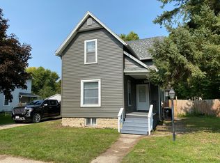 711 Highland Ave, Beloit, WI 53511