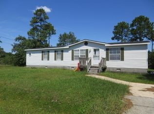 127 Dufour Rd, Saint Marys, GA 31558