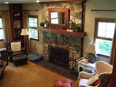 4th image of 4811 S Wayside Dr