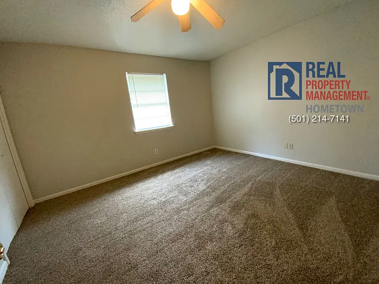 8905 Morris Manor Dr #4 — Photo 2