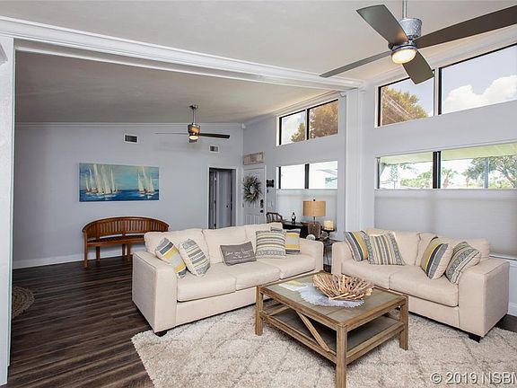 4th image of 58 Sabal Cay Ct #580