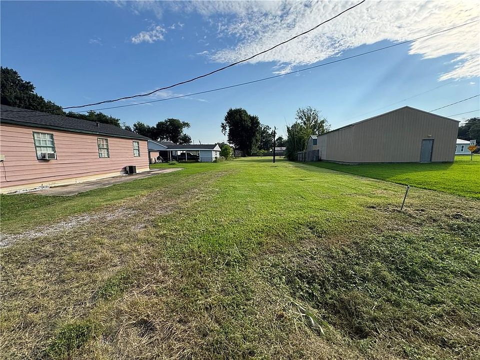 1st image of 308 Luling Ave