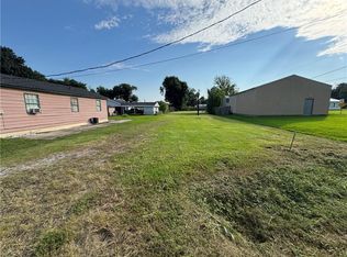 308 Luling Ave, Amite, LA 70070