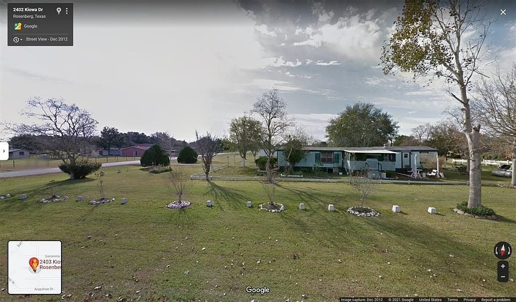 2403 Kiowa Dr, Rosenberg, TX 77471 MLS 82463469 Zillow