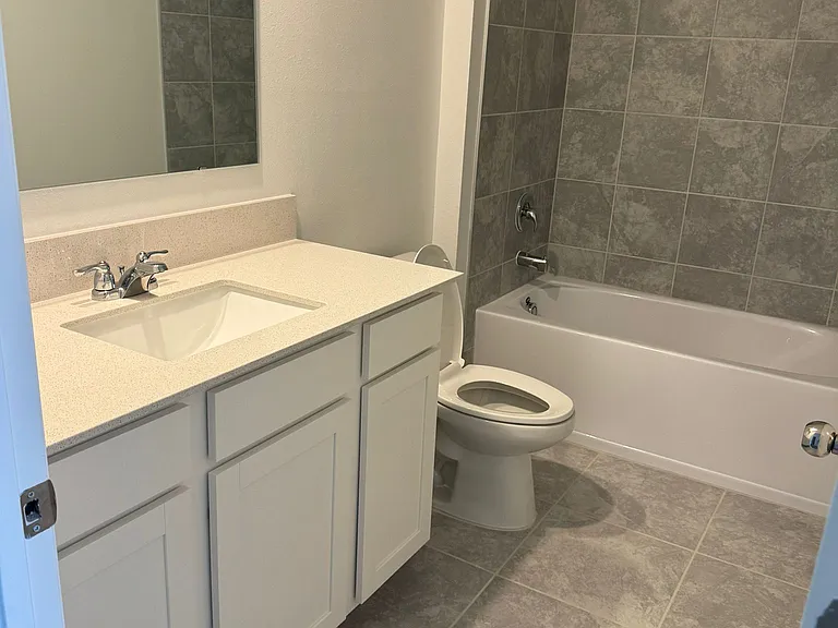 1039 Harold Pass — Photo 28