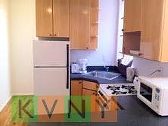 Rented by KVNY Soho