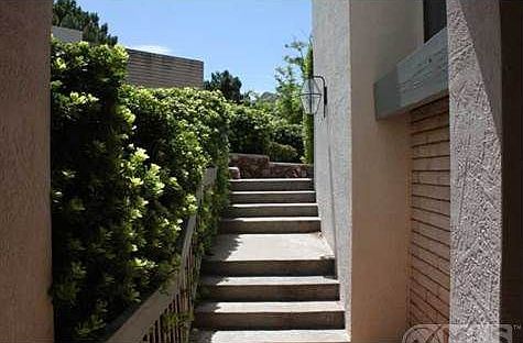 2nd image of 5847 Mira Serena Dr