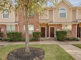 1000 Spring Loop APT 1306, College Station, TX 77840