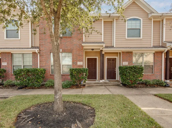 1000 Spring Loop APT 1306, College Station, TX 77840