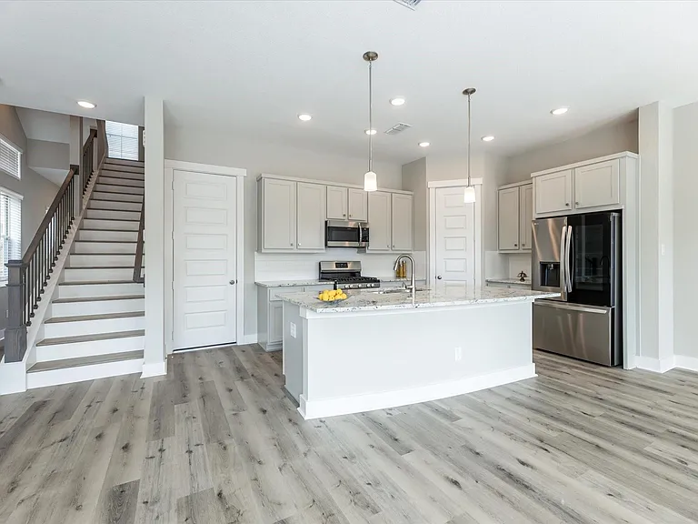 10981 Swang Link Dr — Photo 3