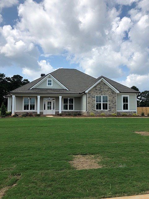 1st image of 245 Graceton Farms Dr #66