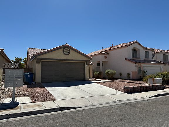 2nd image of 3568 Summerday Ct