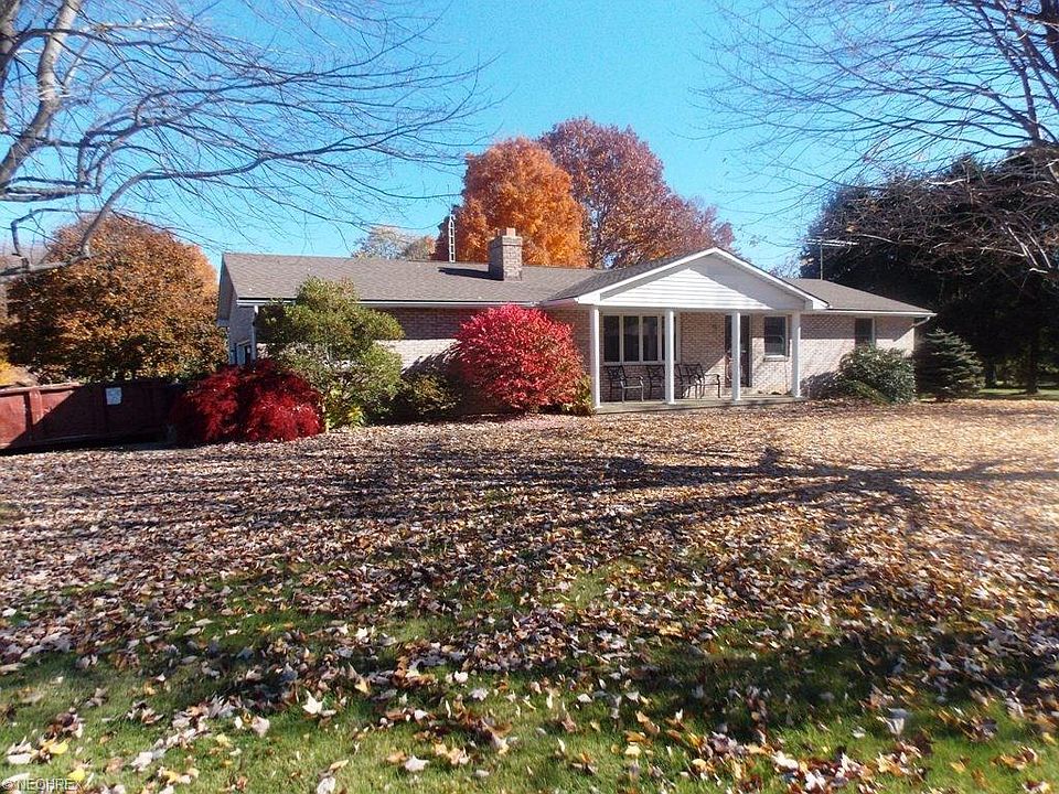 1st image of 3918 Glenoak St NE