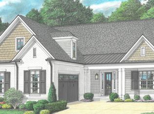 150 Lafayette Crossing Dr, Rossville, TN 38066
