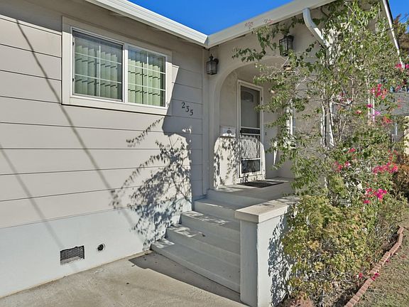4th image of 235 Standish St