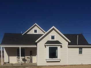 321 Us Highway 180 E, Seminole, TX 79360