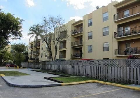 1st image of 5705 W 20th Ave APT 306
